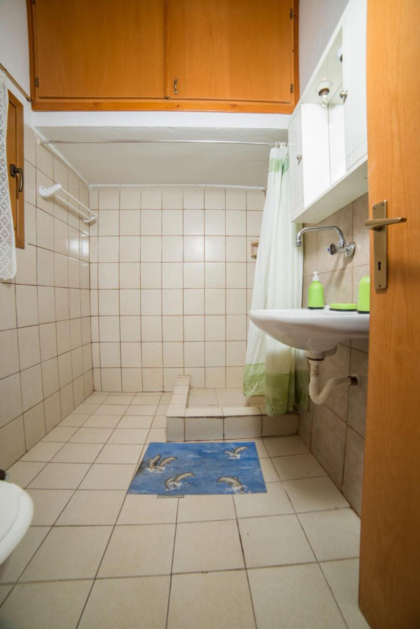 Апартаменти House Rena Вурвуру Номер фото